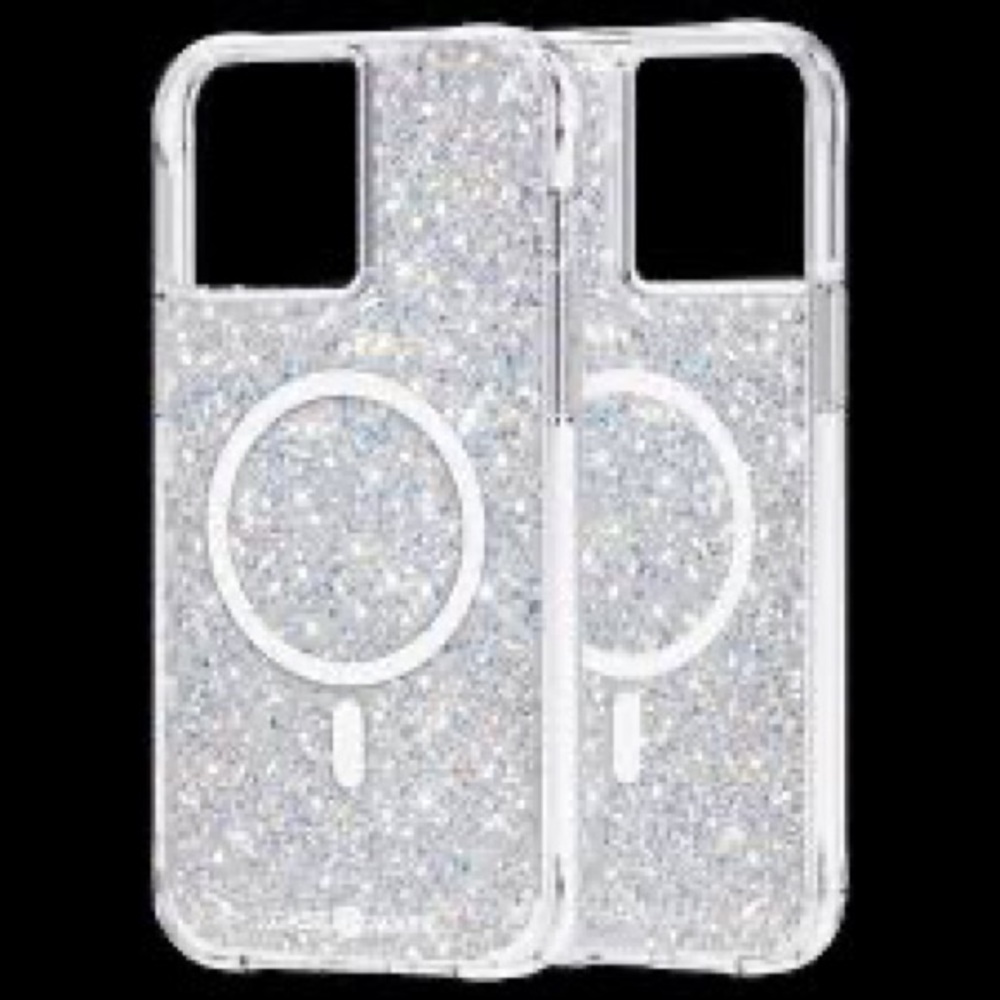 Case for iPhone 13 Pro Max